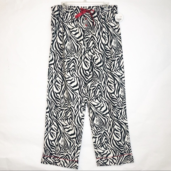 adonna pajama pants